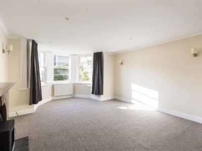 Apartment For Rent in Bristol, United Kingdom