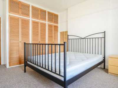 Apartment For Rent in Plymouth, United Kingdom