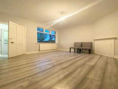 Home For Rent in Croydon, United Kingdom