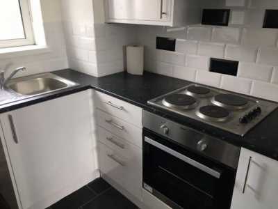 Apartment For Rent in Swansea, United Kingdom