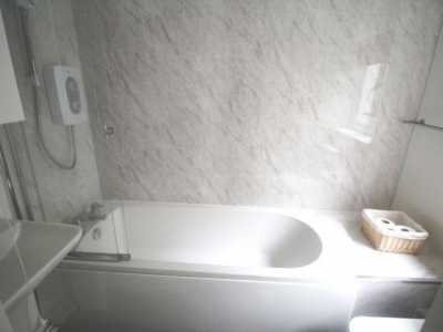 Apartment For Rent in Plymouth, United Kingdom