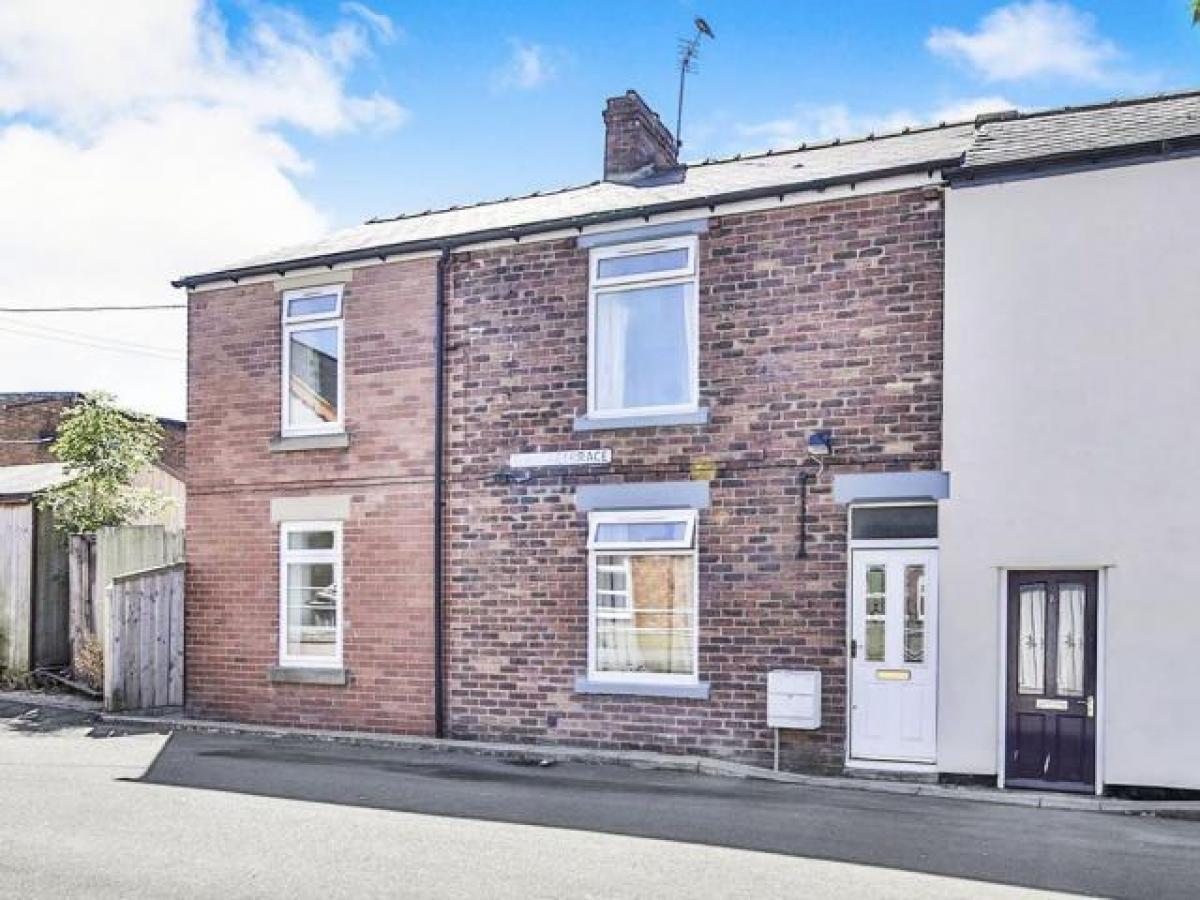 Picture of Home For Rent in Durham, County Durham, United Kingdom