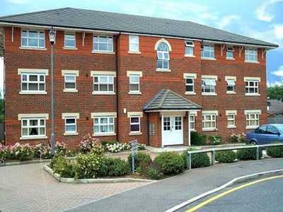 Apartment For Rent in Billericay, United Kingdom