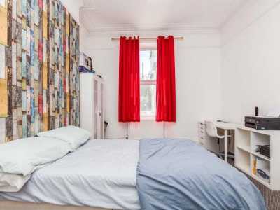 Apartment For Rent in Plymouth, United Kingdom