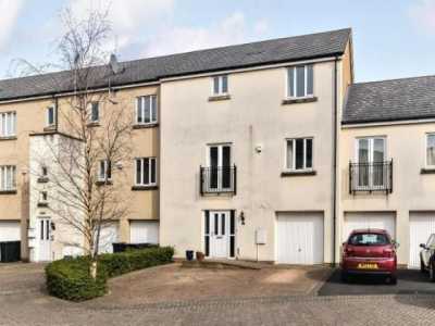 Home For Rent in Bristol, United Kingdom