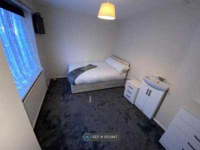 Apartment For Rent in Hatfield, United Kingdom