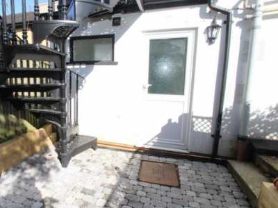 Apartment For Rent in Hemel Hempstead, United Kingdom