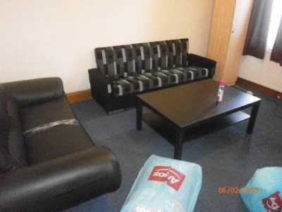 Apartment For Rent in Barking, United Kingdom