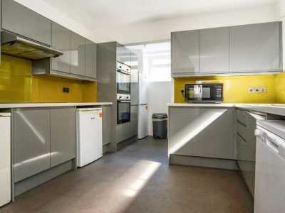 Apartment For Rent in Plymouth, United Kingdom