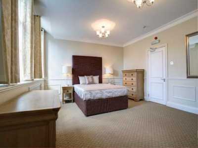 Apartment For Rent in Reading, United Kingdom