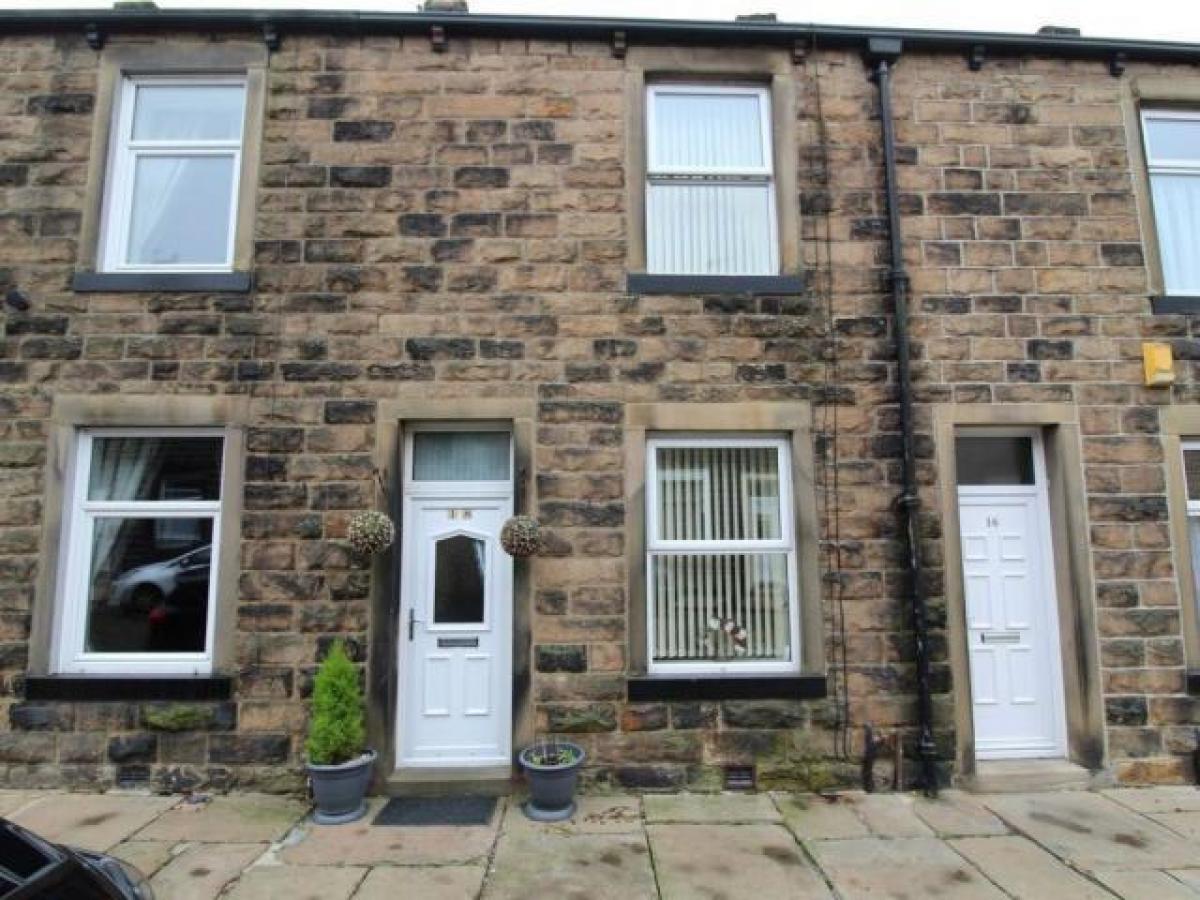 Picture of Home For Rent in Colne, Lancashire, United Kingdom