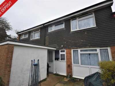 Home For Rent in Bexhill on Sea, United Kingdom
