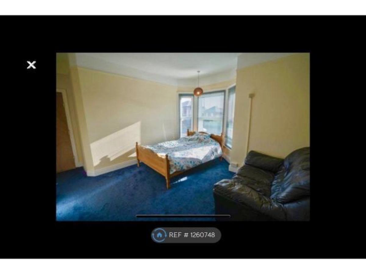 Picture of Apartment For Rent in King's Lynn, Norfolk, United Kingdom