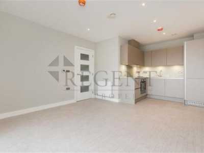 Apartment For Rent in Southall, United Kingdom