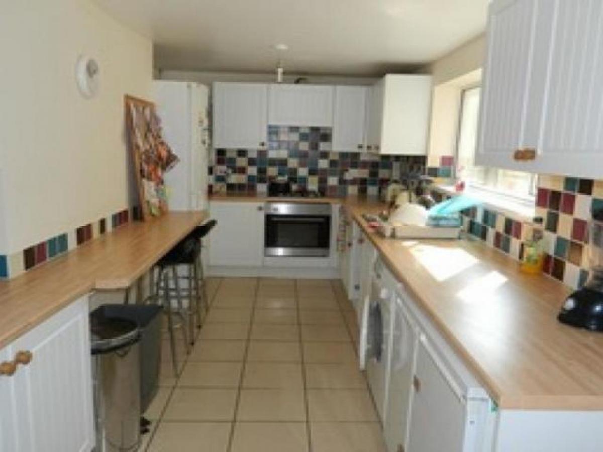 Picture of Home For Rent in Plymouth, Devon, United Kingdom