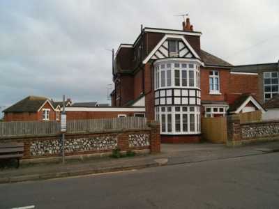 Home For Rent in Eastbourne, United Kingdom
