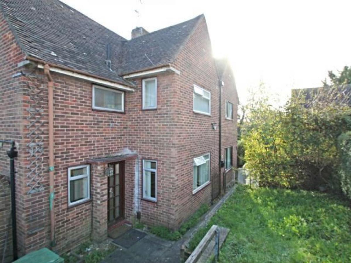 Picture of Home For Rent in Winchester, Hampshire, United Kingdom