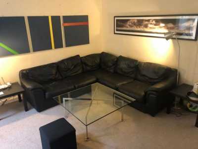 Home For Rent in Guildford, United Kingdom