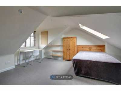 Apartment For Rent in Southampton, United Kingdom
