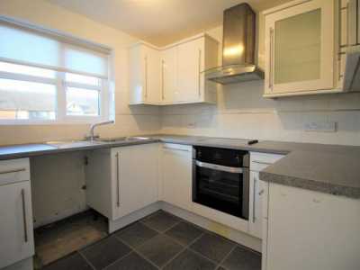 Apartment For Rent in