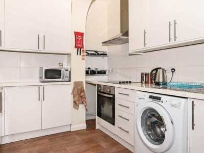 Apartment For Rent in Plymouth, United Kingdom