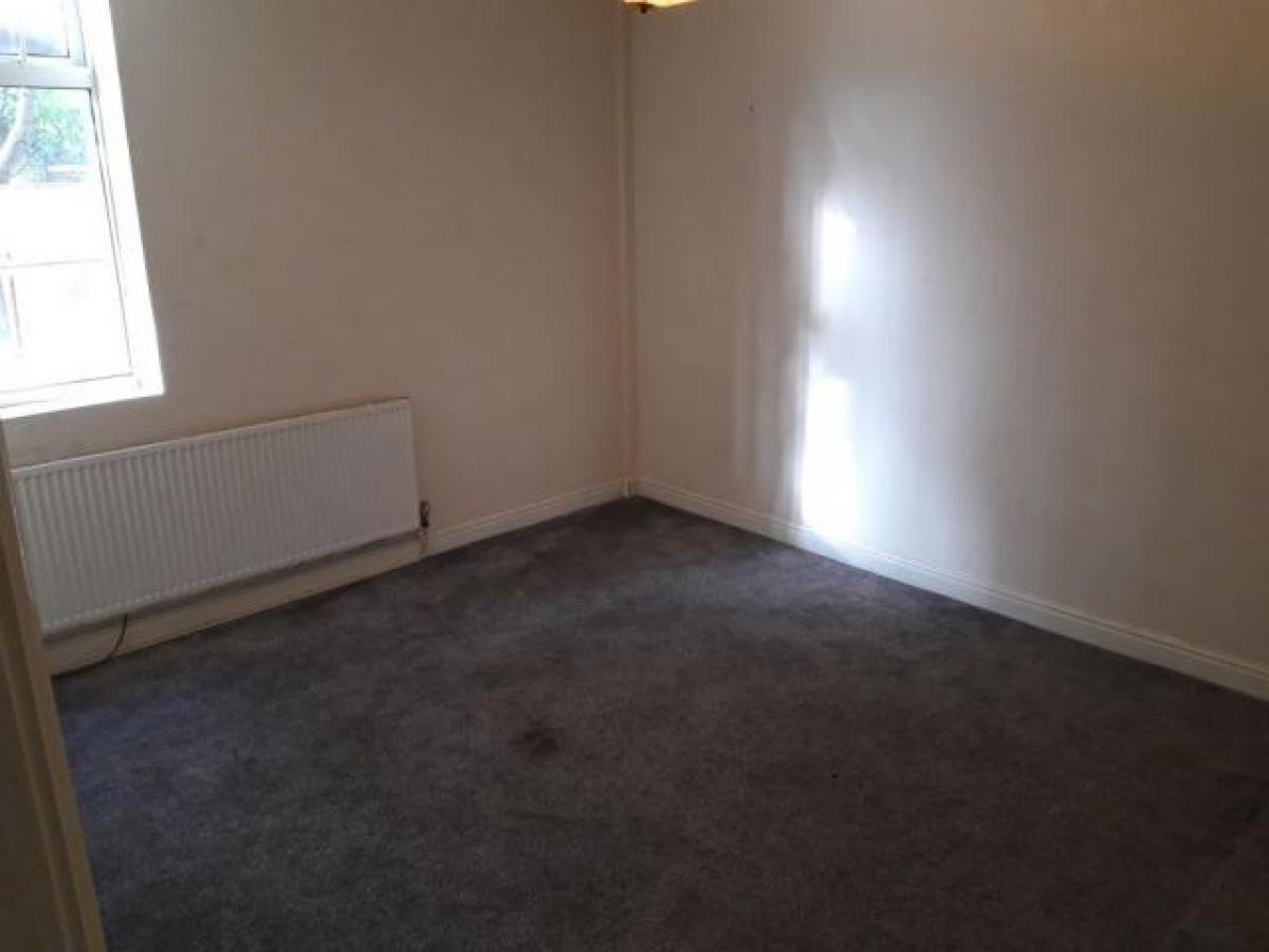 Picture of Apartment For Rent in Doncaster, South Yorkshire, United Kingdom