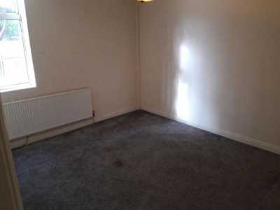 Apartment For Rent in Doncaster, United Kingdom