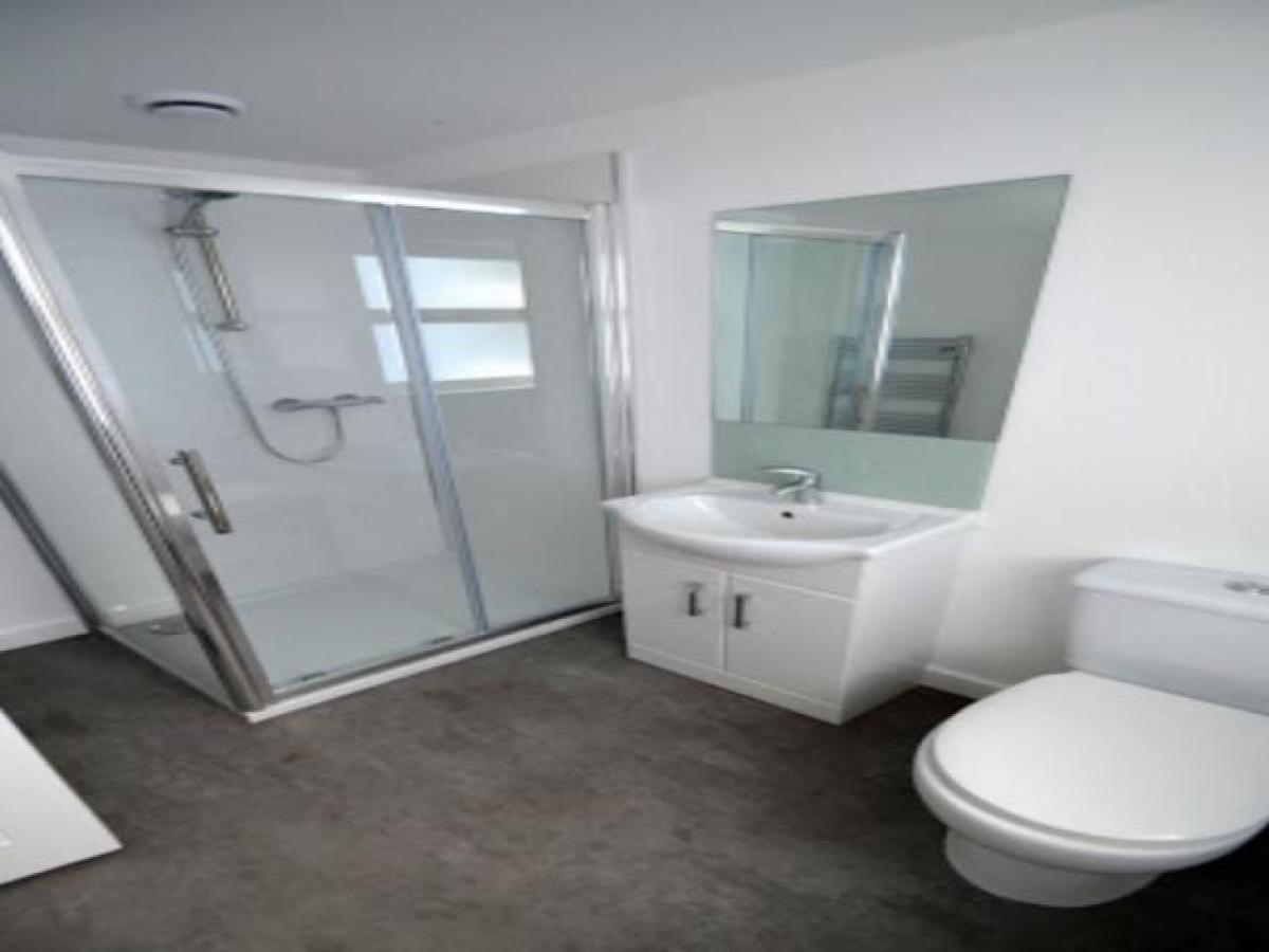 Picture of Apartment For Rent in Plymouth, Devon, United Kingdom