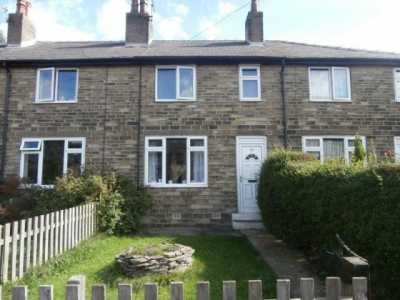 Home For Rent in Holmfirth, United Kingdom