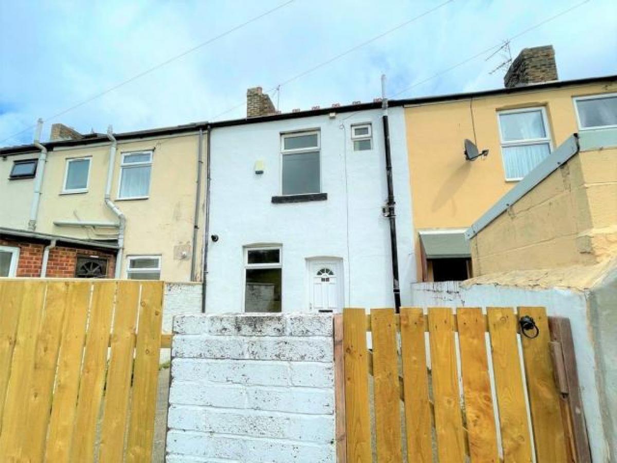 Picture of Home For Rent in Bishop Auckland, County Durham, United Kingdom