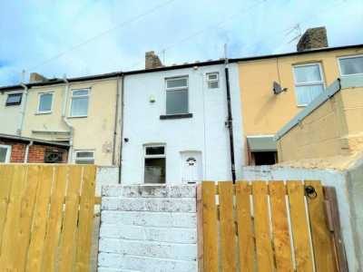 Home For Rent in Bishop Auckland, United Kingdom
