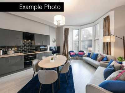 Home For Rent in Newcastle upon Tyne, United Kingdom