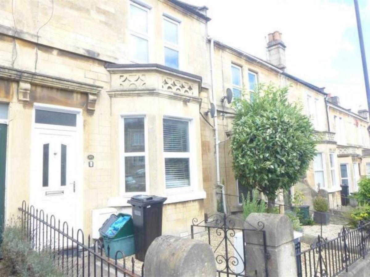 Picture of Home For Rent in Bath, Somerset, United Kingdom