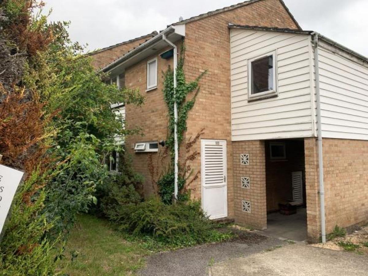 Picture of Home For Rent in Winchester, Hampshire, United Kingdom