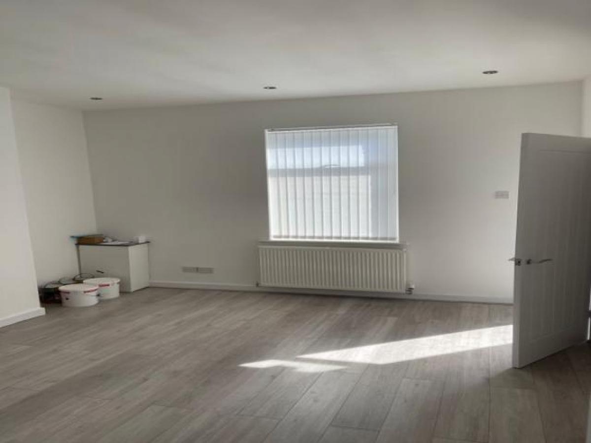 Picture of Home For Rent in Peterlee, County Durham, United Kingdom