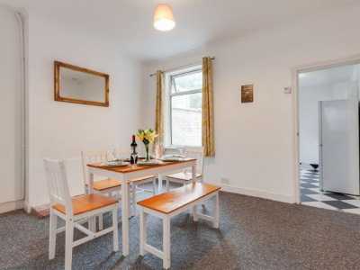 Apartment For Rent in Smethwick, United Kingdom