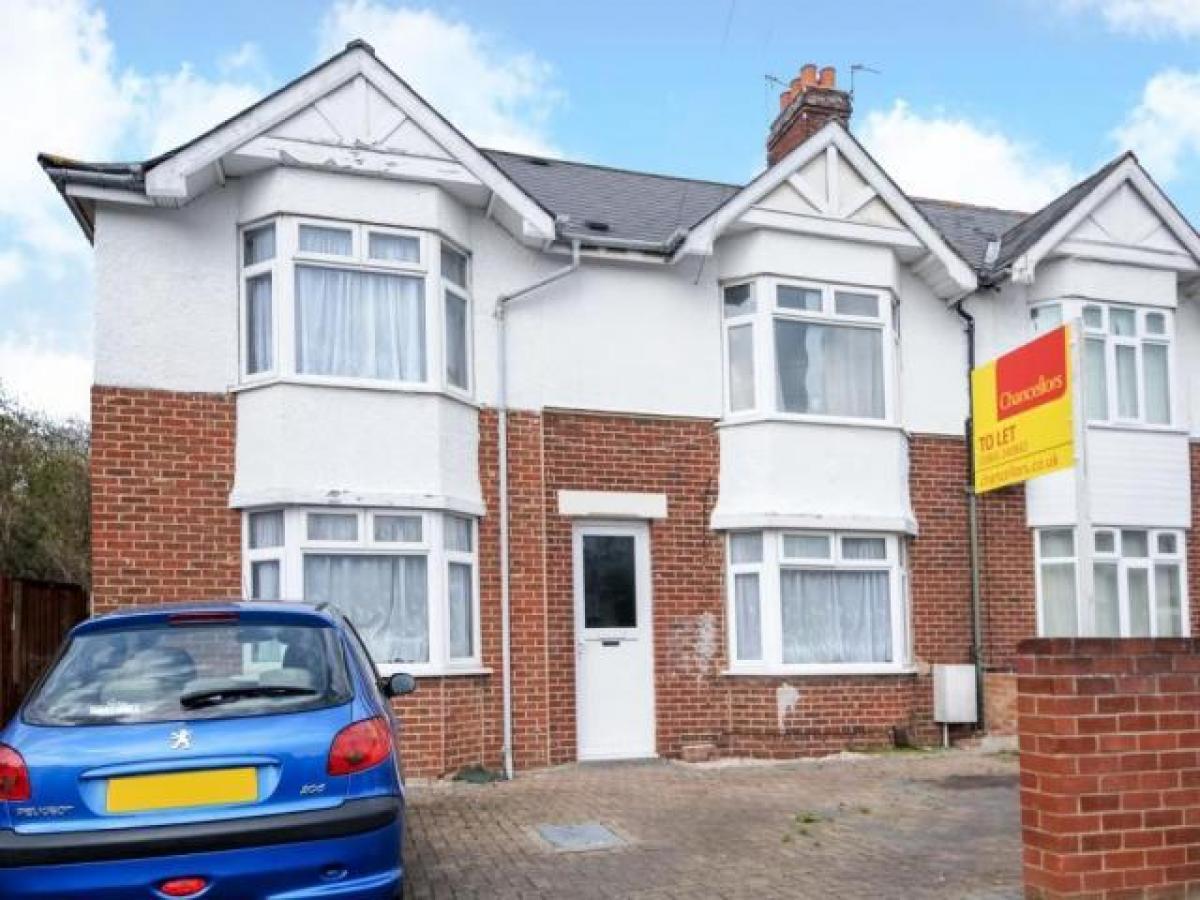 Picture of Home For Rent in Oxford, Oxfordshire, United Kingdom