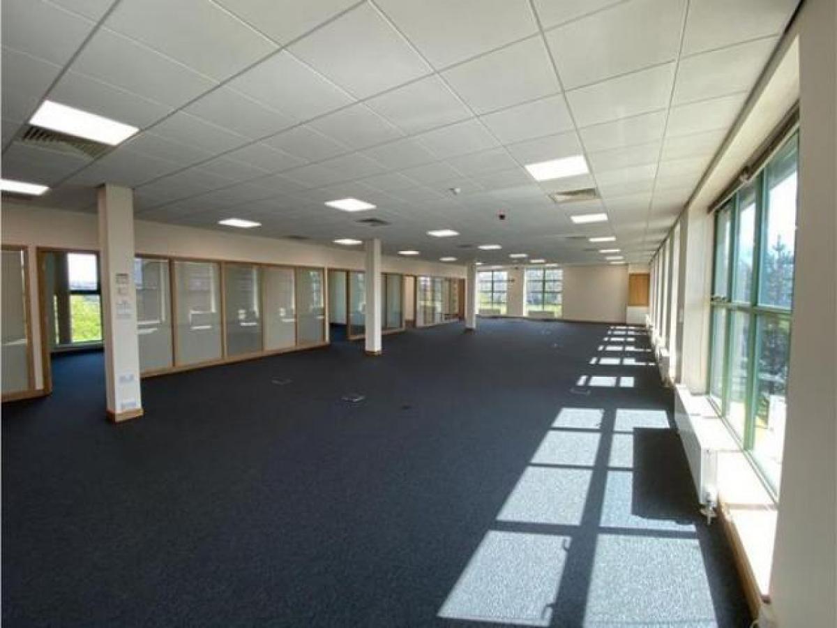 Picture of Office For Rent in Coventry, West Midlands, United Kingdom