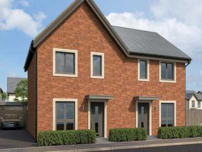 Home For Rent in Gloucester, United Kingdom