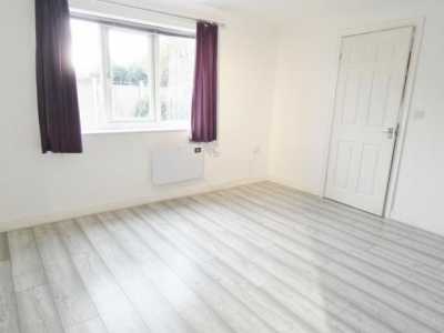 Apartment For Rent in Preston, United Kingdom