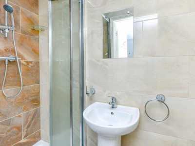 Apartment For Rent in Plymouth, United Kingdom