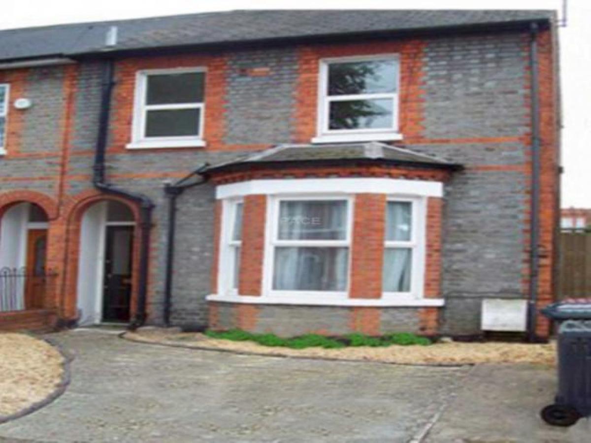 Picture of Home For Rent in Reading, Berkshire, United Kingdom