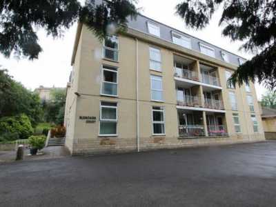 Apartment For Rent in Bath, United Kingdom