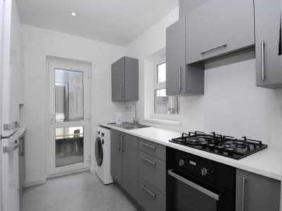 Apartment For Rent in Plymouth, United Kingdom