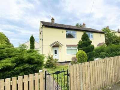 Home For Rent in Huddersfield, United Kingdom