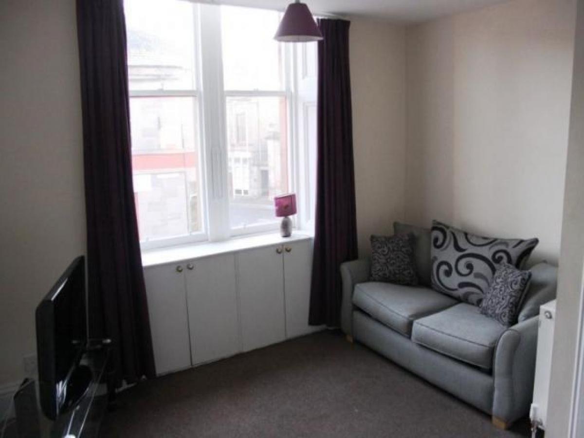 Picture of Apartment For Rent in Brechin, Angus, United Kingdom