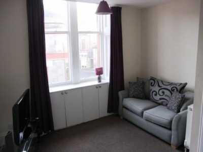 Apartment For Rent in Brechin, United Kingdom