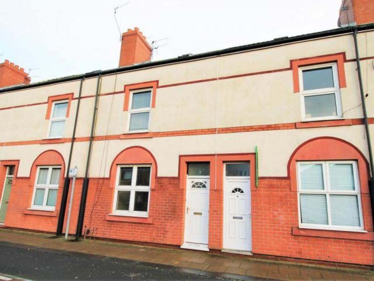 Picture of Home For Rent in Hartlepool, County Durham, United Kingdom