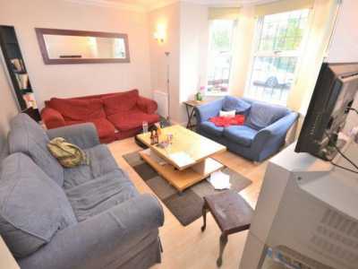 Home For Rent in Reading, United Kingdom