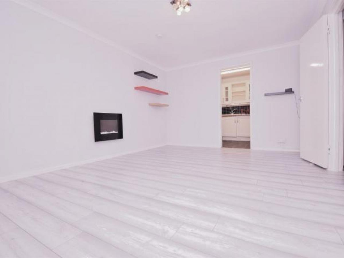 Picture of Apartment For Rent in Erith, Greater London, United Kingdom